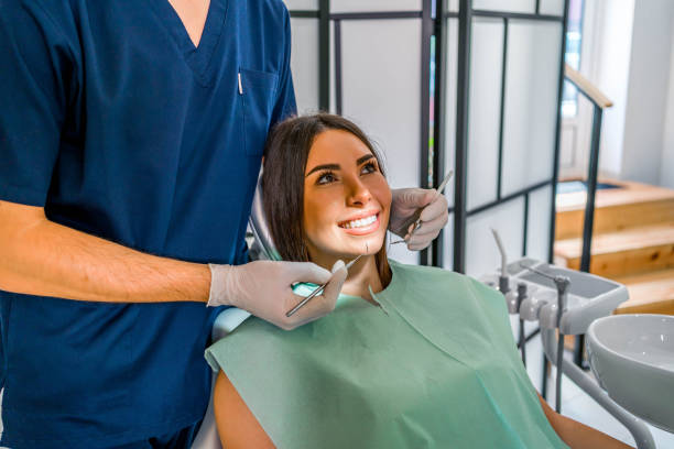 Best Preventive Dentistry  in Linglestown, PA