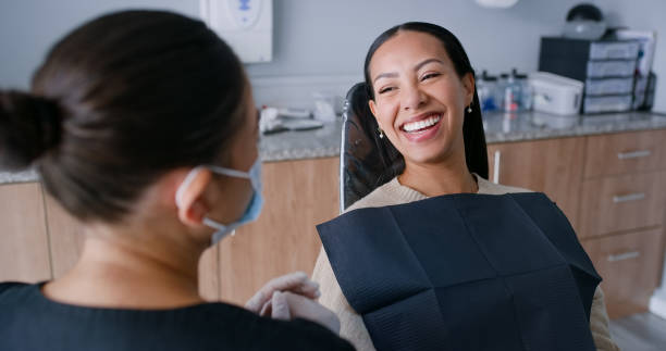 Best Oral Cancer Screening  in Linglestown, PA