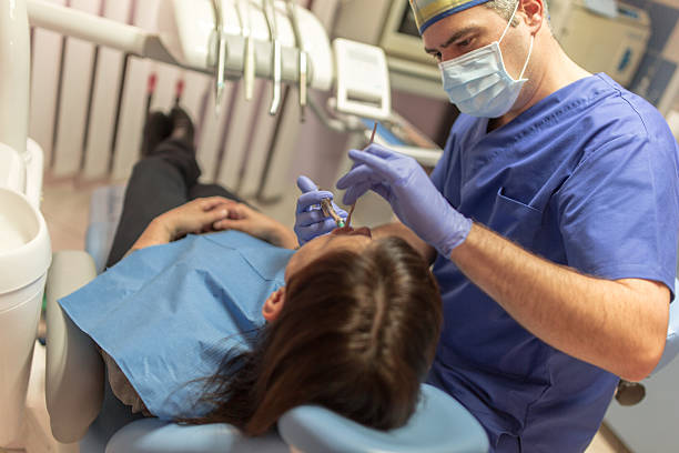 Best Dental Exams and Cleanings  in Linglestown, PA