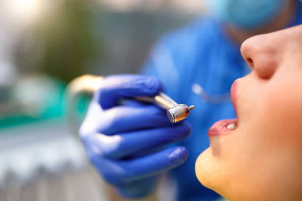 Best TMJ/TMD Treatment  in Linglestown, PA